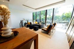 Cove Drive (D4), Terrace #446071771